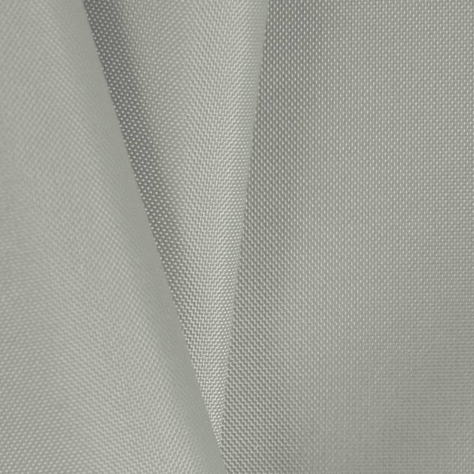 210 Denier Coated Nylon Oxford
